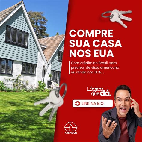 Sandro Rocha ® (@sandrorochaoficial) • Instagram photos and .